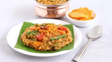 plating-instructions-image